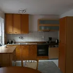 Ruhige 4-zi-wohnung Mit Großem Balkon Und Blick Ins Grüne Karlsruhe