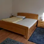 Apartment Ruhige 4-zi-wohnung Mit Großem Balkon Und Blick Ins Grüne Karlsruhe