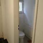 Ruhige 4-zi-wohnung Mit Großem Balkon Und Blick Ins Grüne Apartment Karlsruhe