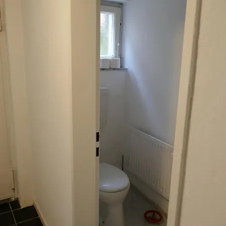 Ruhige 4-zi-wohnung Mit Grossem Balkon Und Blick Ins Gruene アパート カールスルーエ