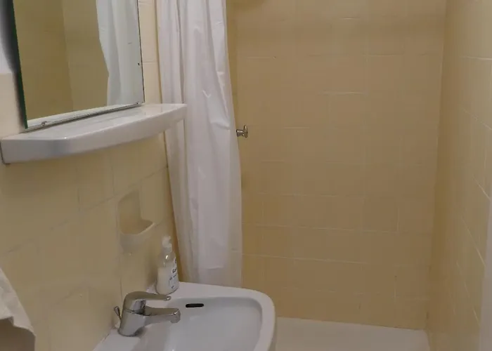 Ruhige 4-zi-wohnung Mit Grossem Balkon Und Blick Ins Gruene Daire Karlsruhe